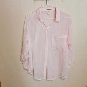 Beautiful blouse size  S